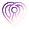 Love Vault Logo